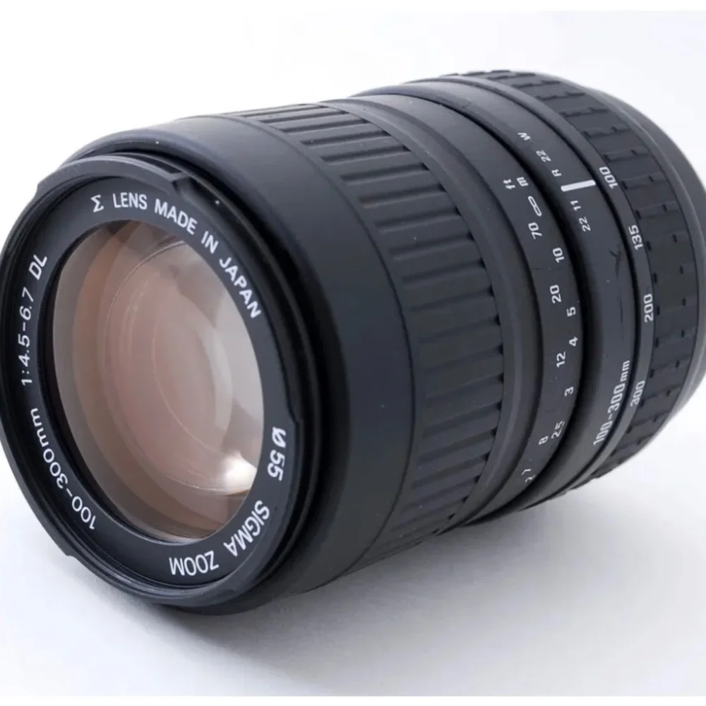 Sigma Beauty sigma 100